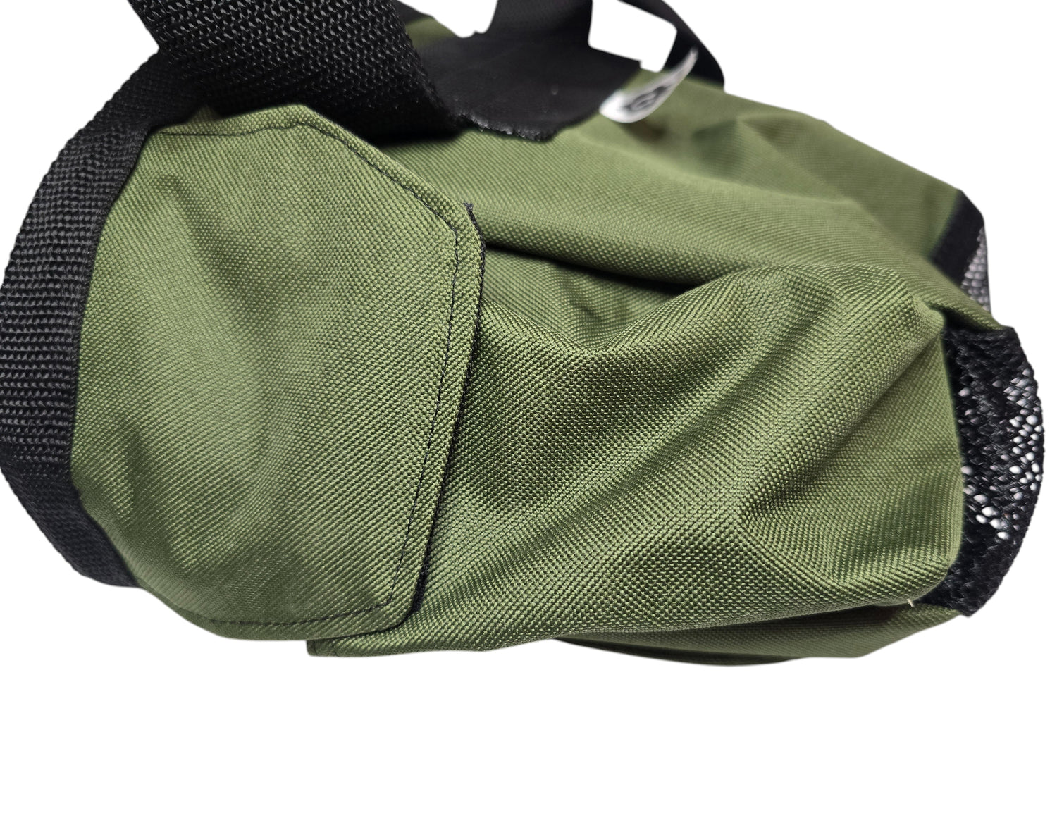Omega Mills Relic Elite Metal Detecting Pouch